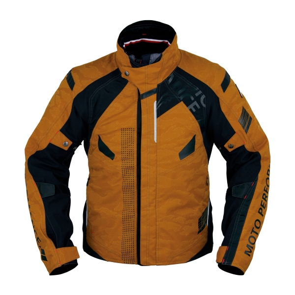 2022~23秋冬新商品 K-2832アキュートジャケット入荷：KUSHITANI 清水店