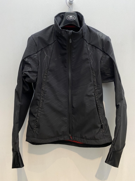 新作入荷】K-1308 MIDジャケットのお知らせ：KUSHITANI 清水店