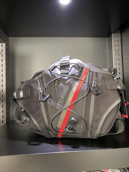 再入荷】K-3588Yヨシムラレッグバッグ&K-3586Yヨシムラヒップ 再入荷】K-3588Yヨシムラレッグバッグ&K-3586Yヨシムラヒップ