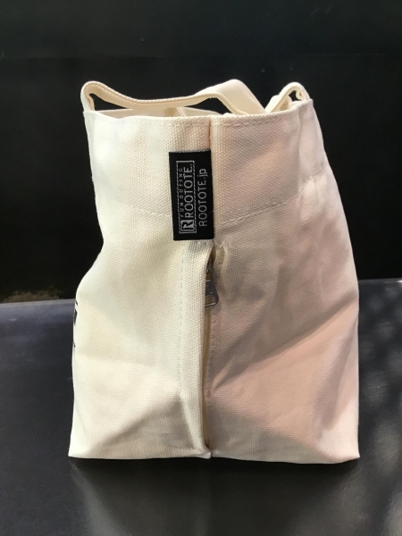 ストア限定トートバッグ入荷しています：KUSHITANI 清水店
