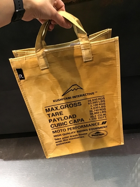 KUSHIパック 新品未使用 KUSHI PACK | すべての商品 | KUSHI