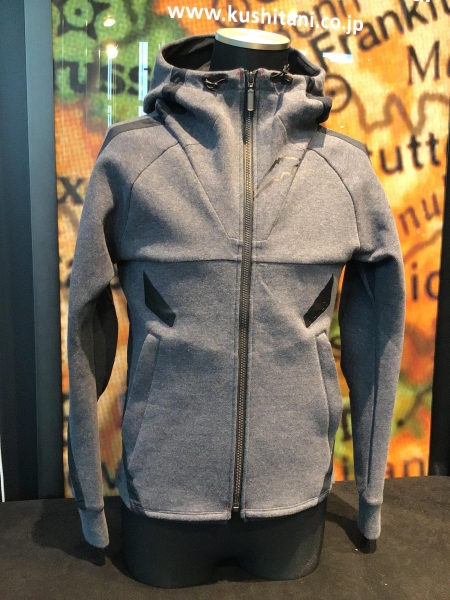 新作入荷】K-1313 レブロフーディー:KUSHITANI 清水店 新作入荷】K-1313 レブロフーディー:KUSHITANI 清水店