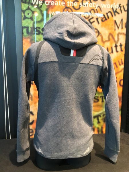 新作入荷】K-1313 レブロフーディー:KUSHITANI 清水店 新作入荷】K-1313 レブロフーディー:KUSHITANI 清水店