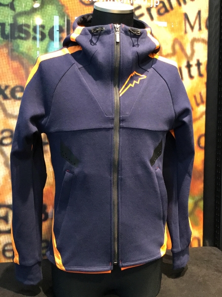 新作入荷】K-1313 レブロフーディー:KUSHITANI 清水店 新作入荷】K-1313 レブロフーディー:KUSHITANI 清水店