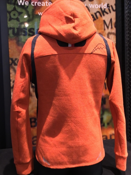 新作入荷】K-1313 レブロフーディー:KUSHITANI 清水店 新作入荷】K-1313 レブロフーディー:KUSHITANI 清水店