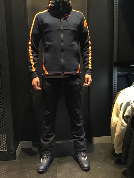 新作入荷】K-1313 レブロフーディー:KUSHITANI 清水店 新作入荷】K-1313 レブロフーディー:KUSHITANI 清水店