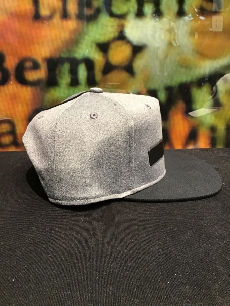 新作入荷】K-4615 スポーツキャップ K-4616 フラットキャップの 新作入荷】K-4615 スポーツキャップ K-4616 フラットキャップの