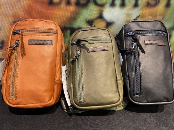 新作入荷】K-2408 アーカナジャケット入荷ししました：KUSHITANI清水店