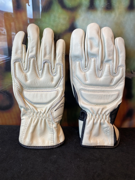 新作入荷】K-5347 ライダースグローブ入荷しました:KUSHITANI 新作入荷】K-5347 ライダースグローブ入荷しました:KUSHITANI