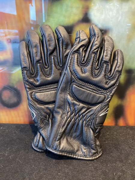 新作入荷】KL-5347 ライダースグローブ(レディース)入荷しました