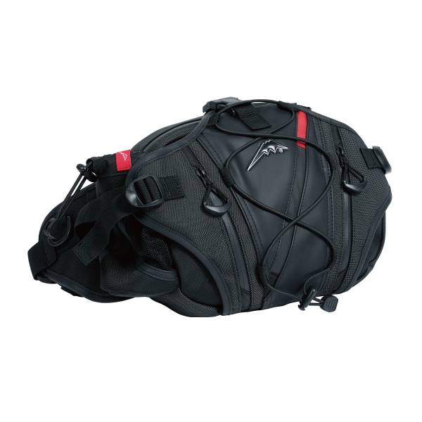 人気のバッグが再入荷しました！：KUSHITANI 清水店 | KUSHITANI