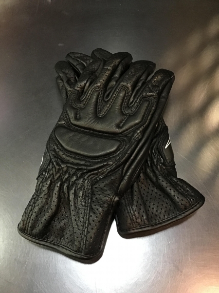 新作グローブ入荷】K-5349 ライダースロンググローブ K-5348 新作グローブ入荷】K-5349 ライダースロンググローブ K-5348