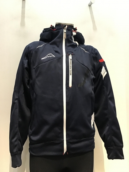 ヨシムラコラボ商品入荷のご案内:KUSHITANI 清水店 | KUSHITANI ヨシムラコラボ商品入荷のご案内:KUSHITANI 清水店 | KUSHITANI