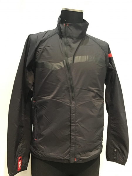 ヨシムラコラボ商品入荷のご案内：KUSHITANI 清水店 | KUSHITANI
