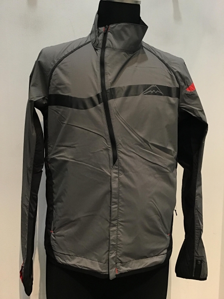ヨシムラコラボ商品入荷のご案内：KUSHITANI 清水店 | KUSHITANI