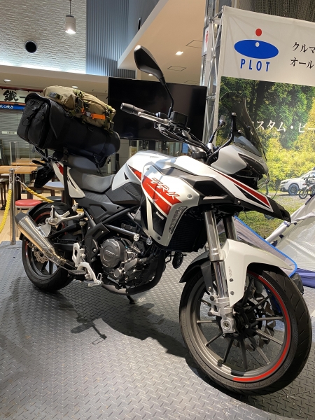 90FL:カワセミ交尾＆ユーザー機材紹介＆イベント紹介＆36ED