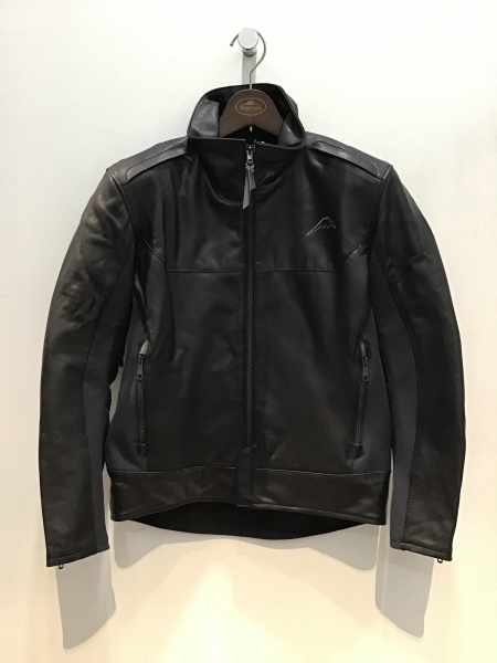 新作入荷】K-0710 レギュレーターライトジャケット K-0711