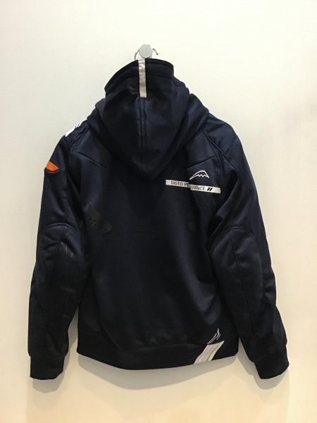 新作入荷】K-2399 コンテンドジャケット K-2404ベクトルジャケット入荷