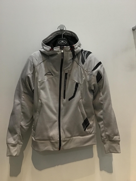 新作入荷】K-2399 コンテンドジャケット K-2404ベクトルジャケット入荷