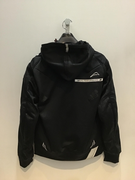 新作入荷】K-2399 コンテンドジャケット K-2404ベクトルジャケット入荷