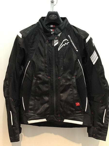 新商品入荷】 K-4563 アドーネシューズ(ブラック） K-2401