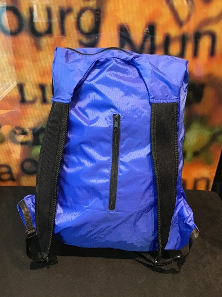 極美品✨クシタニ リフレクター ボディ ヒップバッグ ブラック ブルー 付属品付 限定商品のバッグ紹介します：KUSHITANI 清水店 | KUSHITANI