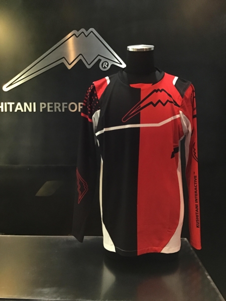 キタニタツヤ　ジャージ　Ｌサイズ キタニタツヤ ジャージ Lサイズ Tatsuya Kitani ONLINE STORE