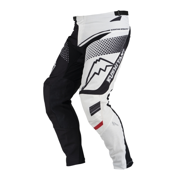 新作入荷】第二弾！オフロードパンツ入荷のご案内：KUSHITANI 清水店