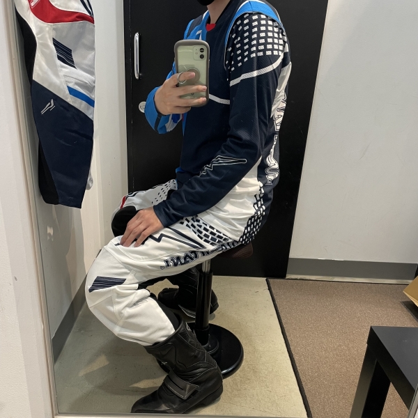 20230511_2494796.jpg 20230511_2494796.jpg