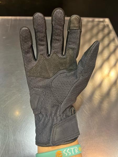 新作入荷】EXメッシュグローブ入荷のご案内：KUSHITANI 清水店