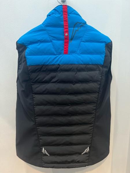 冬の普段着にも!】MIDベスト入荷のご案内:KUSHITANI 清水店 冬の普段着にも!】MIDベスト入荷のご案内:KUSHITANI 清水店