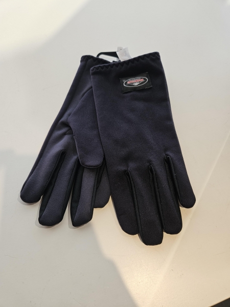 KUSHITANI グローブ K-5591 M ブラック KUSHITANI グローブ K-5591 M ブラック - メルカリ