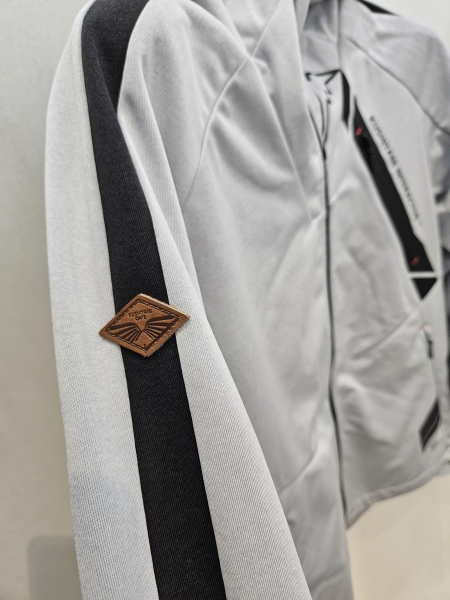 新作入荷】限定MIDパーカー:KUSHITANI 清水店 | KUSHITANI 新作入荷】限定MIDパーカー:KUSHITANI 清水店 | KUSHITANI