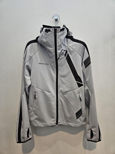 新作入荷】限定MIDパーカー:KUSHITANI 清水店 | KUSHITANI 新作入荷】限定MIDパーカー:KUSHITANI 清水店 | KUSHITANI