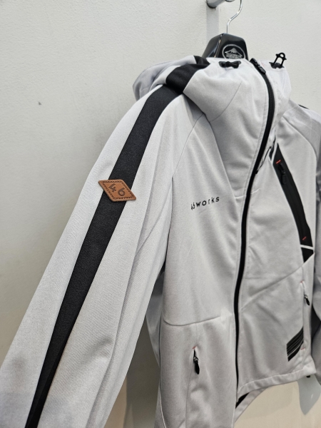 海外ブランド 46works バイク用品|クシタニオンライン - ミッド 海外ブランド 46works バイク用品|クシタニオンライン - ミッド