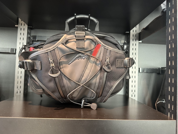 K-3601 ヒップバッグ入荷:KUSHITANI 清水店 | KUSHITANI K-3601 ヒップバッグ入荷:KUSHITANI 清水店 | KUSHITANI