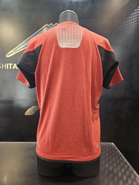 新作商品】K-1339 キトルTシャツ K-1340 キトルロングTシャツ K