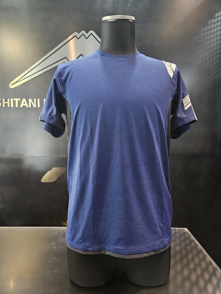 新作商品】K-1339 キトルTシャツ K-1340 キトルロングTシャツ K 新作商品】K-1339 キトルTシャツ K-1340 キトルロングTシャツ K