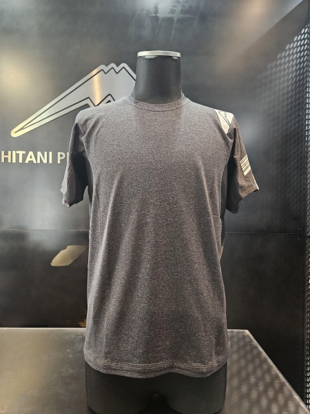 新作商品】K-1339 キトルTシャツ K-1340 キトルロングTシャツ K-1340Y