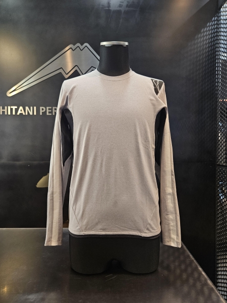 新作商品】K-1339 キトルTシャツ K-1340 キトルロングTシャツ K 新作商品】K-1339 キトルTシャツ K-1340 キトルロングTシャツ K