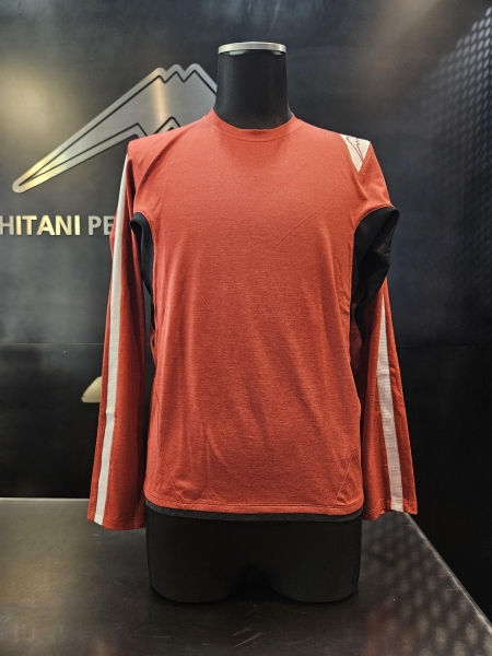 新作商品】K-1339 キトルTシャツ K-1340 キトルロングTシャツ K