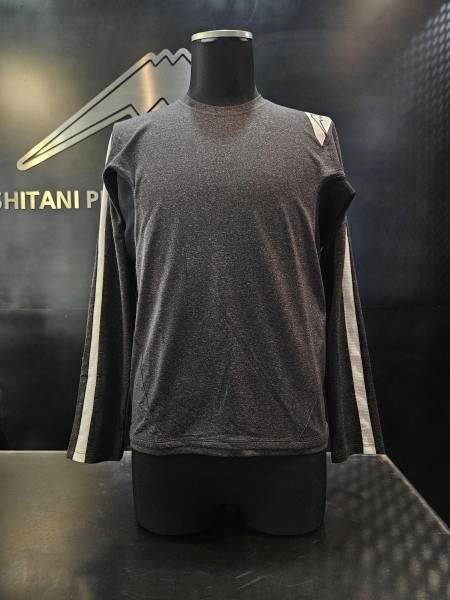 新作商品】K-1339 キトルTシャツ K-1340 キトルロングTシャツ K 新作商品】K-1339 キトルTシャツ K-1340 キトルロングTシャツ K