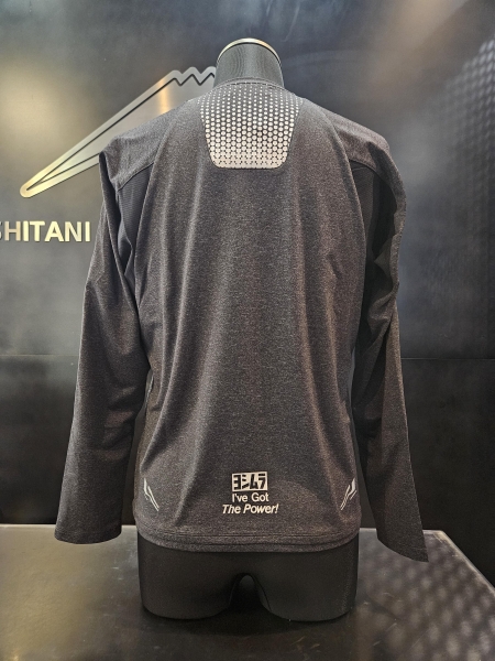 新作商品】K-1339 キトルTシャツ K-1340 キトルロングTシャツ K-1340Y