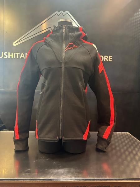 新作入荷】K-1336 レブロフーディー:KUSHITANI 清水店 新作入荷】K-1336 レブロフーディー:KUSHITANI 清水店