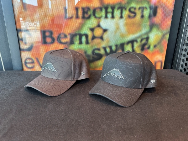 限定入荷!】NEW ERA×KUSHITANI コラボキャップ入荷:KUSHITANI 限定入荷!】NEW ERA×KUSHITANI コラボキャップ入荷:KUSHITANI