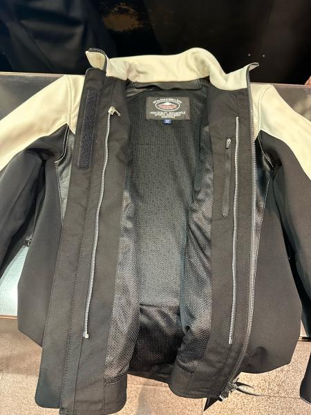 Kページ K-1945 MESH VEST メッシュベスト｜KUSHITANI JAPAN