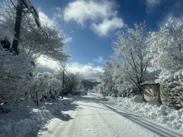 クシタニ　 秋冬ジャケット　富士山ロゴ クシタニマーク刺繡 | D's鈴鹿 クシタニ鈴鹿のﾌﾞﾛｸﾞ