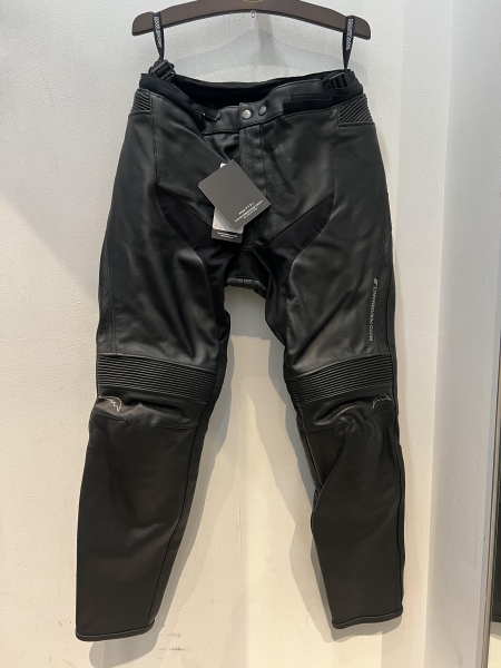 2024年モデル】新作大量入荷のお知らせ！ | KUSHITANI PERFORMANCE STORE