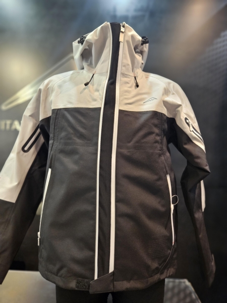 新作入荷】K-2417 3.0フレキシブルジャケット入荷のご案内 新作入荷】K-2417 3.0フレキシブルジャケット入荷のご案内
