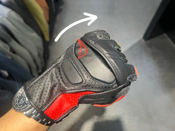 クシタニ K-5364 エアーGPSグローブ K-5364 エアーGPSグローブ バイク用品のクシタニ｜KUSHITANI JAPAN